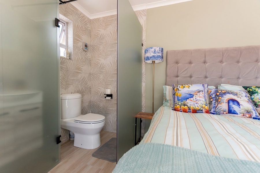 3 Bedroom Property for Sale in Port Owen Western Cape